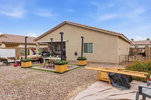 202 W Seven Seas Dr, Casa Grande, AZ 85122 - Photo 28