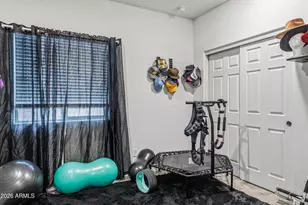 202 W Seven Seas Dr, Casa Grande, AZ 85122 - Photo 18