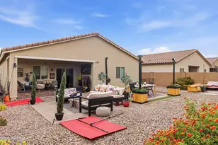 202 W Seven Seas Dr, Casa Grande, AZ 85122 - Photo 26