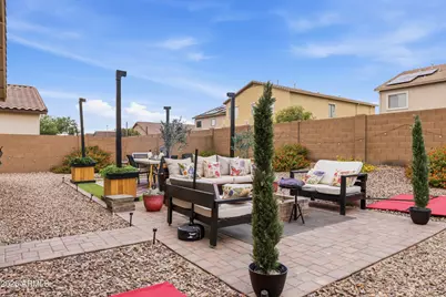 202 W Seven Seas Drive, Casa Grande, AZ 85122 - Photo 24