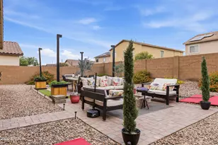 202 W Seven Seas Dr, Casa Grande, AZ 85122 - Photo 24