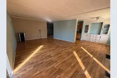 9478 E Escondido Avenue, Mesa, AZ 85208 - Photo 2