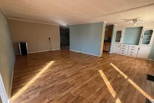 9478 E Escondido Ave, Mesa, AZ 85208 - Photo 2