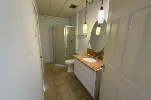 9478 E Escondido Ave, Mesa, AZ 85208 - Photo 10