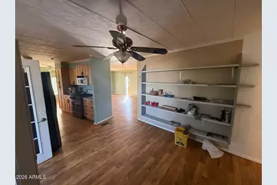 9478 E Escondido Avenue, Mesa, AZ 85208 - Photo 4
