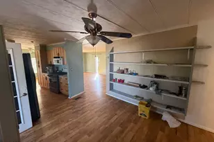 9478 E Escondido Ave, Mesa, AZ 85208 - Photo 4