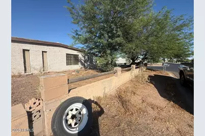 9478 E Escondido Avenue, Mesa, AZ 85208 - Photo 12