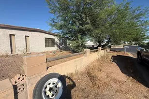 9478 E Escondido Ave, Mesa, AZ 85208 - Photo 12