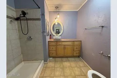 9478 E Escondido Avenue, Mesa, AZ 85208 - Photo 6