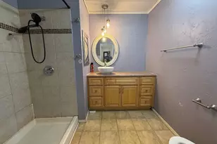 9478 E Escondido Ave, Mesa, AZ 85208 - Photo 6