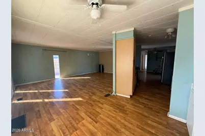 9478 E Escondido Avenue, Mesa, AZ 85208 - Photo 8