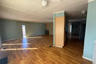 9478 E Escondido Ave, Mesa, AZ 85208 - Photo 8