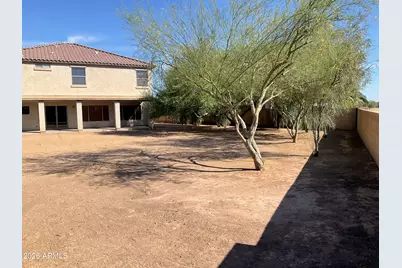 42735 W Arizona Avenue, Maricopa, AZ 85138 - Photo 6