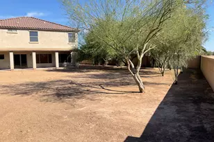 42735 W Arizona Ave, Maricopa, AZ 85138 - Photo 6