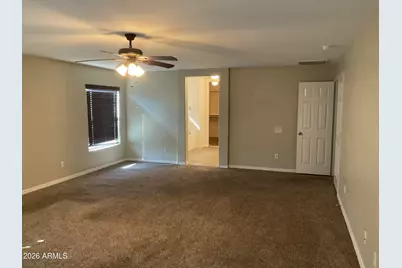 42735 W Arizona Avenue, Maricopa, AZ 85138 - Photo 4