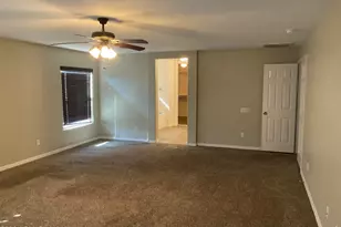 42735 W Arizona Ave, Maricopa, AZ 85138 - Photo 4