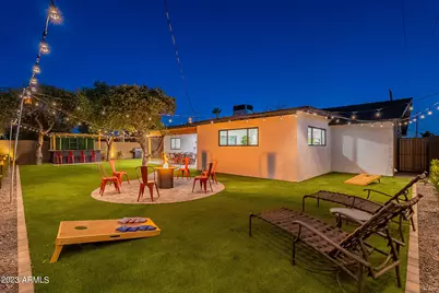 7440 E Cambridge Avenue, Scottsdale, AZ 85257 - Photo 6