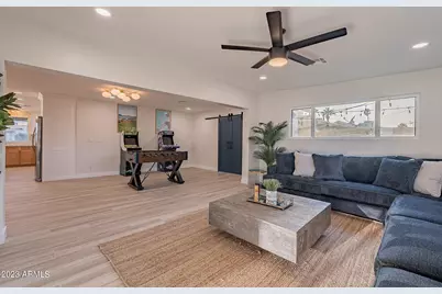 7440 E Cambridge Avenue, Scottsdale, AZ 85257 - Photo 28