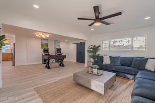 7440 E Cambridge Ave, Scottsdale, AZ 85257 - Photo 28