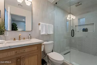 7440 E Cambridge Avenue, Scottsdale, AZ 85257 - Photo 16
