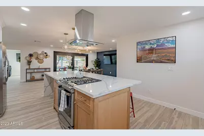 7440 E Cambridge Avenue, Scottsdale, AZ 85257 - Photo 24