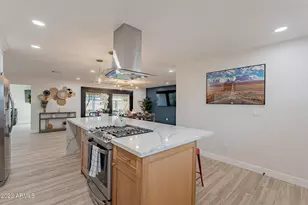 7440 E Cambridge Ave, Scottsdale, AZ 85257 - Photo 24