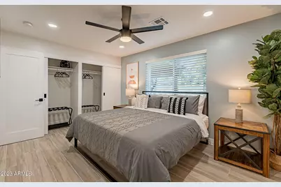 7440 E Cambridge Avenue, Scottsdale, AZ 85257 - Photo 14