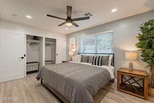 7440 E Cambridge Ave, Scottsdale, AZ 85257 - Photo 14