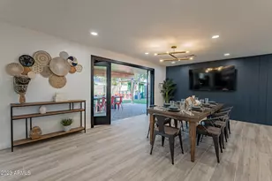 7440 E Cambridge Ave, Scottsdale, AZ 85257 - Photo 2