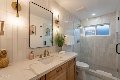 7440 E Cambridge Avenue, Scottsdale, AZ 85257 - Photo 12