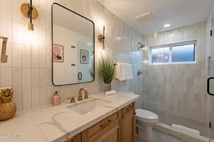 7440 E Cambridge Ave, Scottsdale, AZ 85257 - Photo 12