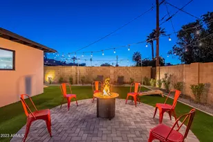 7440 E Cambridge Ave, Scottsdale, AZ 85257 - Photo 18