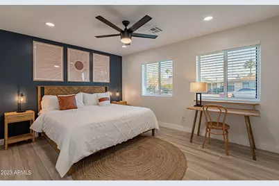 7440 E Cambridge Avenue, Scottsdale, AZ 85257 - Photo 10