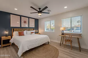7440 E Cambridge Ave, Scottsdale, AZ 85257 - Photo 10