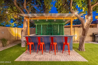 7440 E Cambridge Avenue, Scottsdale, AZ 85257 - Photo 8
