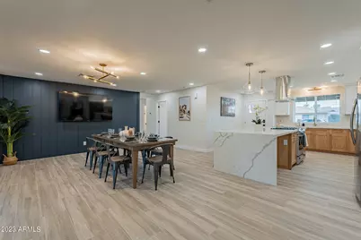 7440 E Cambridge Avenue, Scottsdale, AZ 85257 - Photo 22