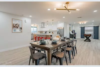 7440 E Cambridge Avenue, Scottsdale, AZ 85257 - Photo 20
