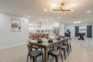 7440 E Cambridge Ave, Scottsdale, AZ 85257 - Photo 20