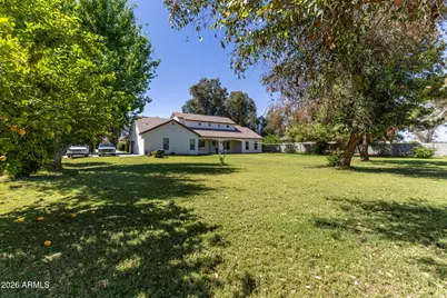 6635 N Citrus Road, Waddell, AZ 85355 - Photo 62