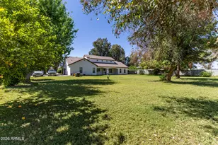 6635 N Citrus Rd, Waddell, AZ 85355 - Photo 62