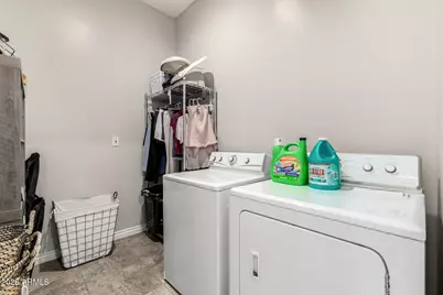 6635 N Citrus Road, Waddell, AZ 85355 - Photo 54