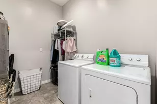 6635 N Citrus Rd, Waddell, AZ 85355 - Photo 54