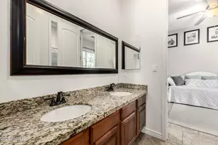 6635 N Citrus Rd, Waddell, AZ 85355 - Photo 44