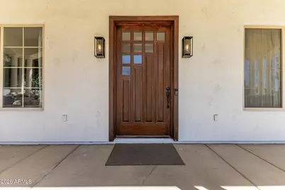 6635 N Citrus Road, Waddell, AZ 85355 - Photo 12