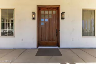 6635 N Citrus Rd, Waddell, AZ 85355 - Photo 12