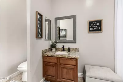 6635 N Citrus Road, Waddell, AZ 85355 - Photo 32