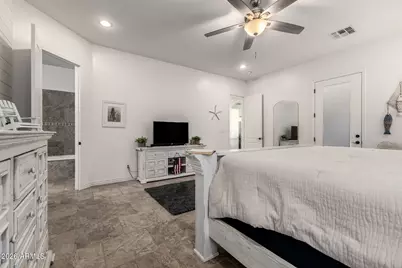 6635 N Citrus Road, Waddell, AZ 85355 - Photo 30