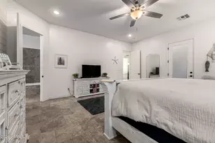 6635 N Citrus Rd, Waddell, AZ 85355 - Photo 30