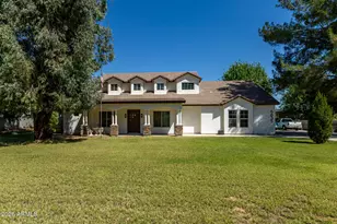 6635 N Citrus Rd, Waddell, AZ 85355 - Photo 6