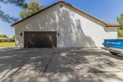 6635 N Citrus Road, Waddell, AZ 85355 - Photo 56